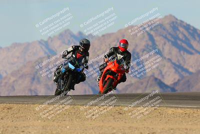 media/Dec-15-2023-Apex Assassins (Fri) [[91f19fb1c7]]/Trackday 2/Session 5 (Turn 9)/
